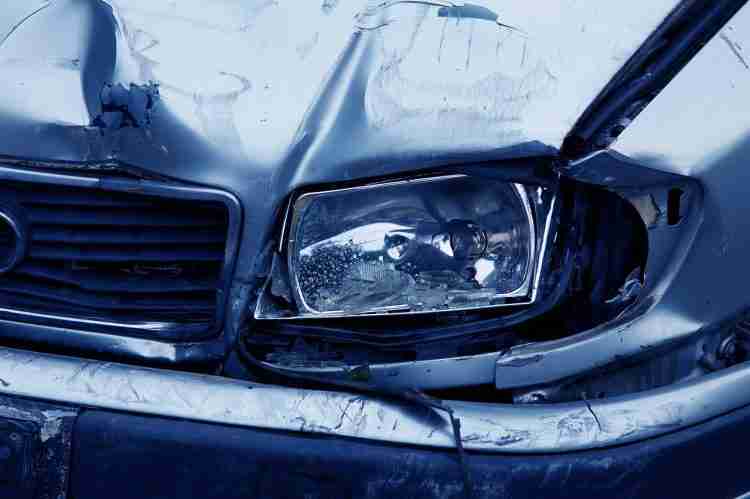 auto body repair near me centralia